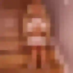 Clara, femme de 43 ans cherche rencontre coquine à Saint-Julien-les-Villas