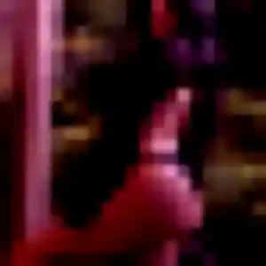 Colombe (23 ans) à Saint-Junien cherche un rencontre coquine rapidement