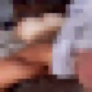 Photo privée de Estee, 43 ans à Saint-Junien - rencontre coquine