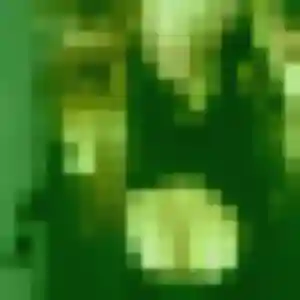Manon, femme de 41 ans veut rencontre coquine à Saint-Junien