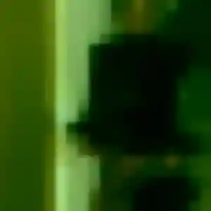 Marie-Cecile, 33 ans, connectée à Saint-Junien pour un rencontre coquine