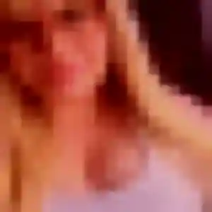 Theresa, 45 ans, veut un rencontre coquine à Saint-Junien