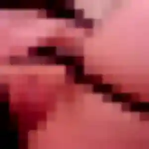 Capucine, femme de 35 ans propose rencontre coquine à Saint-Just-en-Chaussée