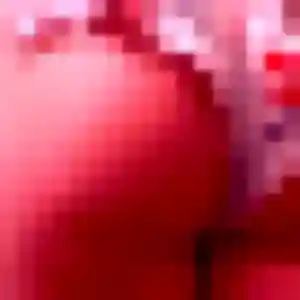 Helene, 36 ans, connectée à Saint-Just-en-Chaussée pour une rencontre coquine