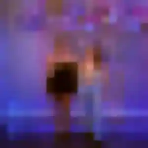 Colombine, 39 ans, en ligne à Saint-Just-Saint-Rambert pour une rencontre coquine