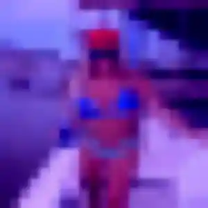 Profil de Leontine à Saint-Just-Saint-Rambert (45 ans) - rencontre coquine sans inscription