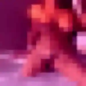 Sexy Anne, 38 ans à Saint-Laurent-Blangy - découvrir son profil