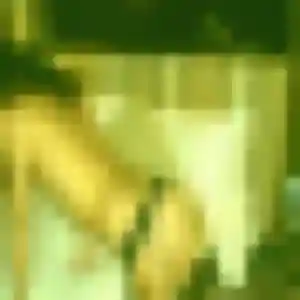 Profil de Marie à Saint-Laurent-Blangy (31 ans) - rencontre coquine anonyme