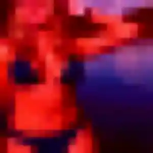 Profil de Colombine à Saint-Laurent-de-la-Salanque (44 ans) - rencontre coquine discret