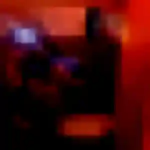 Frederique de Saint-Laurent-de-la-Salanque, 41 ans - rencontre coquine discret