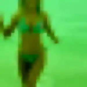 Ines, 41 ans, veut un rencontre coquine à Saint-Laurent-de-la-Salanque
