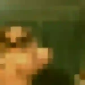 Martine, 27 ans, dispo pour rencontre coquine à Saint-Laurent-de-la-Salanque