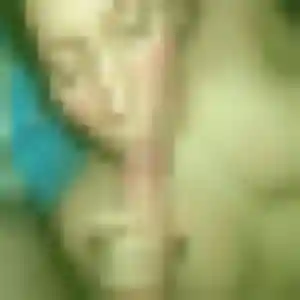 Pascale (21 ans) à Saint-Laurent-de-la-Salanque attend un rencontre coquine ce soir