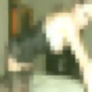 Virginie de Saint-Laurent-de-la-Salanque, 38 ans - rencontre coquine discret
