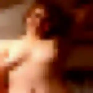 Zara, femme de 29 ans propose rencontre coquine à Saint-Laurent-de-la-Salanque