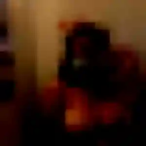 Photo de Alix à Saint-Laurent-de-Mure (19 ans) - rencontre coquine gratuit