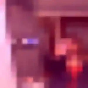 Daniela, 41 ans, cherche un rencontre coquine à Saint-Laurent-de-Mure