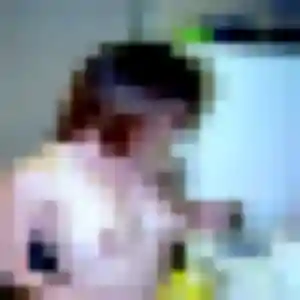 Isaure, 24 ans, connectée à Saint-Laurent-de-Mure pour une rencontre coquine