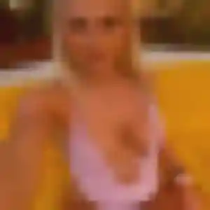Sexy Lisa, 40 ans à Saint-Laurent-de-Mure - voir sa photo