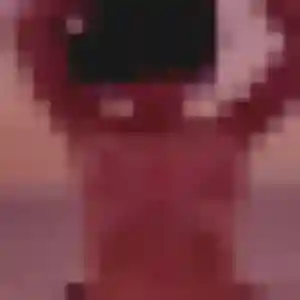Victoire de Saint-Laurent-de-Mure, 44 ans - rencontre coquine discret