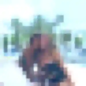 Photo perso de Jade, 36 ans à Saint-Laurent-du-Maroni - rencontre coquine