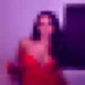 Josephine, 29 ans, connectée à Saint-Laurent-du-Maroni pour une rencontre coquine