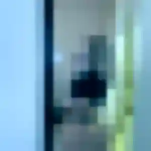 rencontre coquine à Saint-Laurent-du-Maroni : photo de Marie-Louise, 33 ans - sans engagement