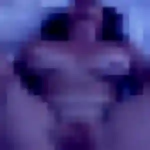 Nadia (38 ans) à Saint-Laurent-du-Maroni cherche un rencontre coquine rapidement