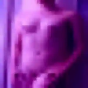Photo sexy de Sandrine, 40 ans à Saint-Laurent-du-Maroni - rencontre sans lendemain