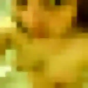 Zineb, femme de 21 ans cherche rencontre coquine à Saint-Laurent-du-Maroni