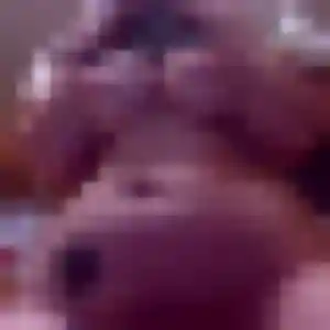 Agathe, fille de 23 ans cherche rencontre coquine à Saint-Laurent-du-Var