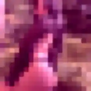 Bettina (28 ans) à Saint-Laurent-du-Var attend un rencontre coquine maintenant