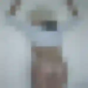 Rym de Saint-Laurent-du-Var, 44 ans - rencontre coquine sans lendemain