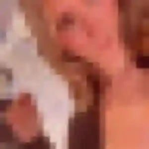 Sofia, 40 ans, veut un rencontre coquine à Saint-Laurent-du-Var