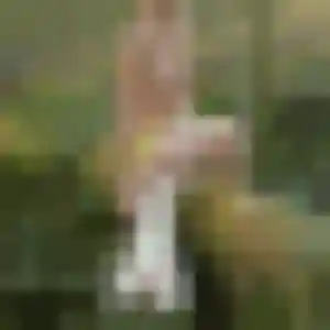 Idalina, 40 ans, cherche un rencontre coquine à Saint-Leu-la-Forêt