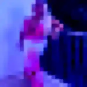 Sexy Melanie, 31 ans à Saint-Leu-la-Forêt - voir sa photo