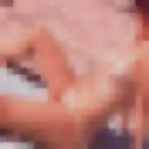 Debora, fille de 22 ans propose rencontre coquine à Saint-Leu
