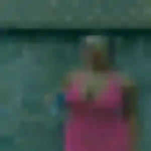 Isabelle, femme de 43 ans propose rencontre coquine à Saint-Leu