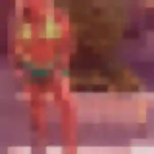 Olympe, femme de 29 ans propose rencontre coquine à Saint-Leu