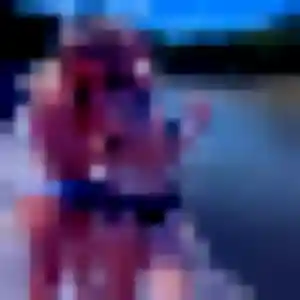 Orane, fille de 37 ans veut rencontre coquine à Saint-Leu