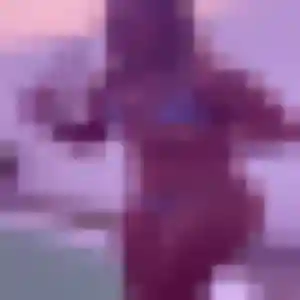 Priscilla, femme de 32 ans propose rencontre coquine à Saint-Leu