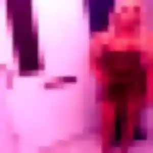 Francine, 38 ans, dispo pour rencontre coquine à Saint-Lô