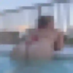 Leana, femme de 39 ans veut rencontre coquine à Saint-Lô