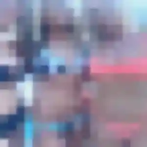 Sabrina (45 ans) à Saint-Lô cherche une rencontre rapidement
