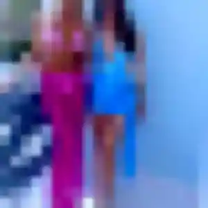 rencontre coquine à Saint-Lô : photo de Tessa, 35 ans - sans engagement
