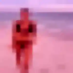 Colombe, 38 ans, en ligne à Saint-Loubès pour un rencontre coquine