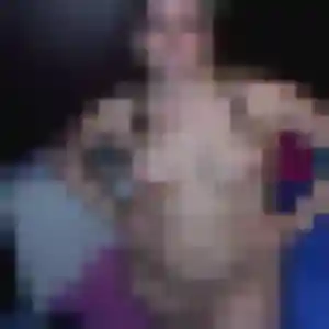Photo perso de Fanny, 42 ans à Saint-Loubès - rencontre sans lendemain