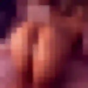 Gabrielle, 44 ans, dispo pour rencontre coquine à Saint-Loubès