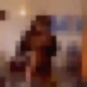 Photo perso de Hermine, 26 ans à Saint-Loubès - rencontre coquine