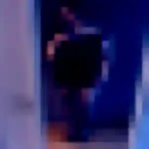 Joana de Saint-Loubès, 20 ans - rencontre coquine discret